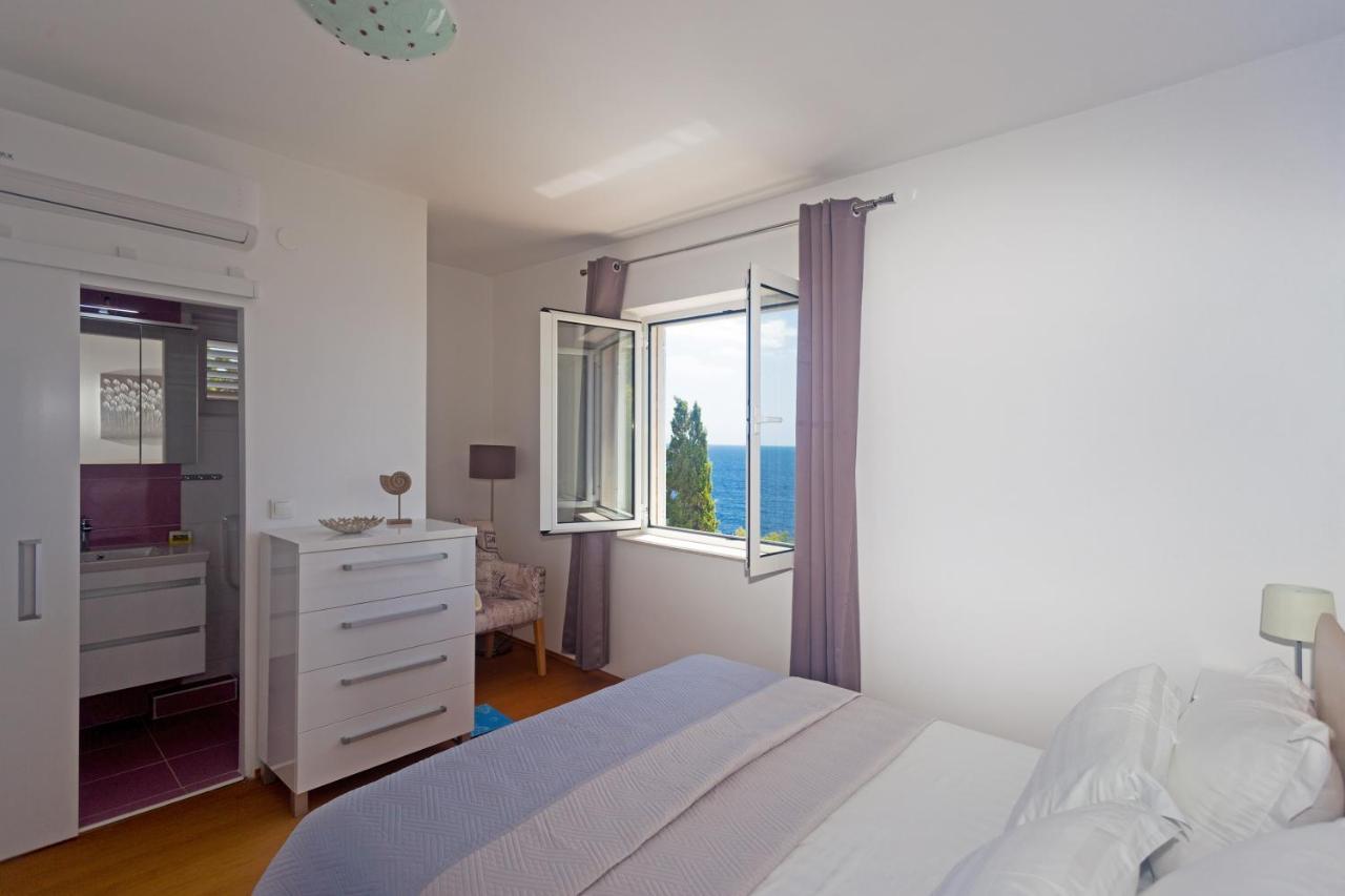 Antonia'S Place By Villa Kristonia Đảo Hvar Ngoại thất bức ảnh