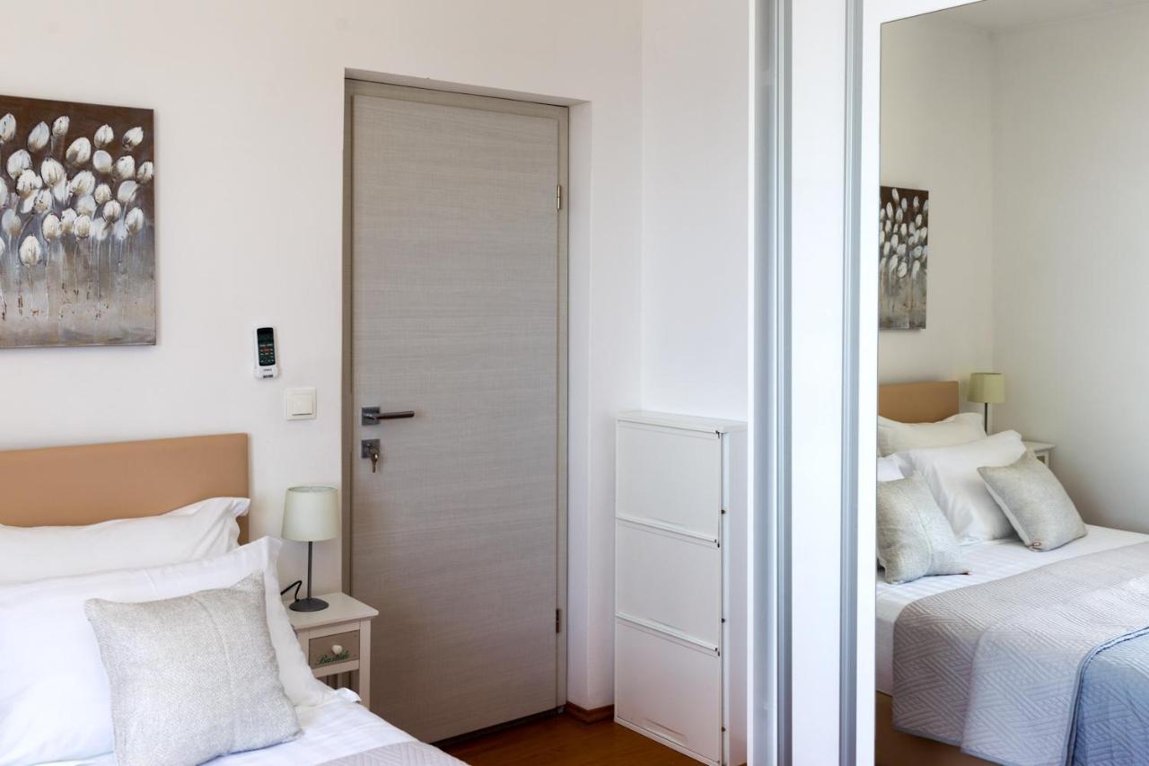 Antonia'S Place By Villa Kristonia Đảo Hvar Ngoại thất bức ảnh