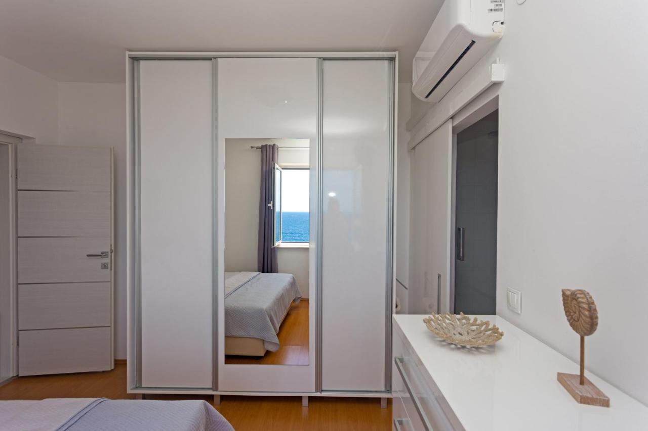 Antonia'S Place By Villa Kristonia Đảo Hvar Ngoại thất bức ảnh