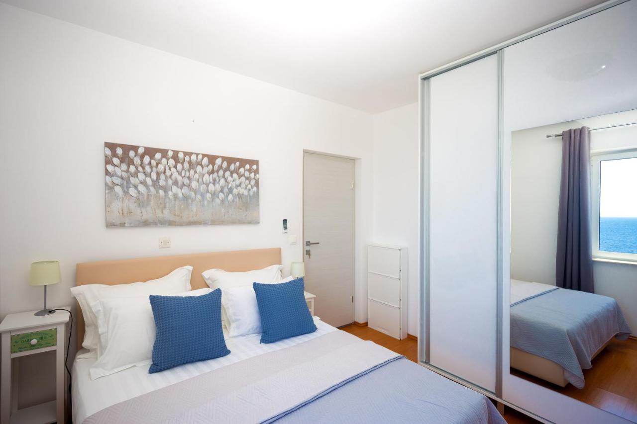 Antonia'S Place By Villa Kristonia Đảo Hvar Ngoại thất bức ảnh