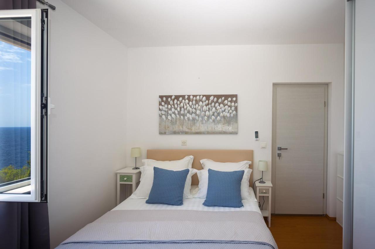 Antonia'S Place By Villa Kristonia Đảo Hvar Ngoại thất bức ảnh