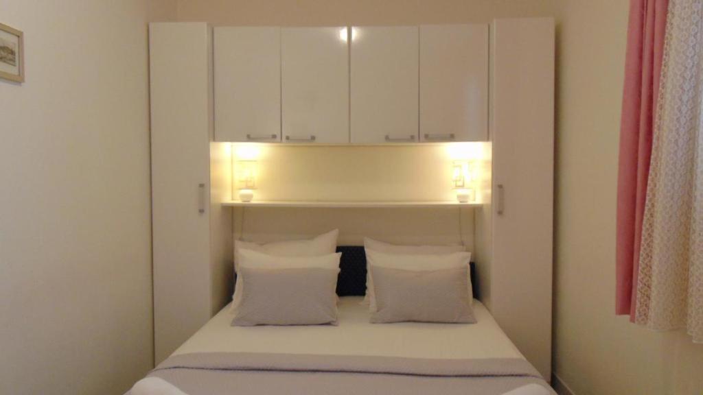 Antonia'S Place By Villa Kristonia Đảo Hvar Ngoại thất bức ảnh