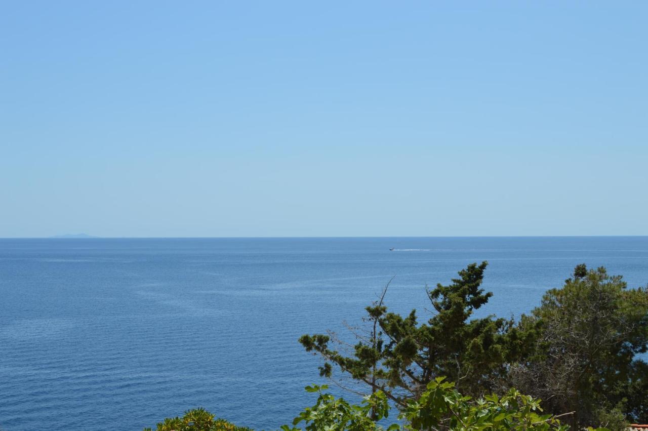 Antonia'S Place By Villa Kristonia Đảo Hvar Ngoại thất bức ảnh