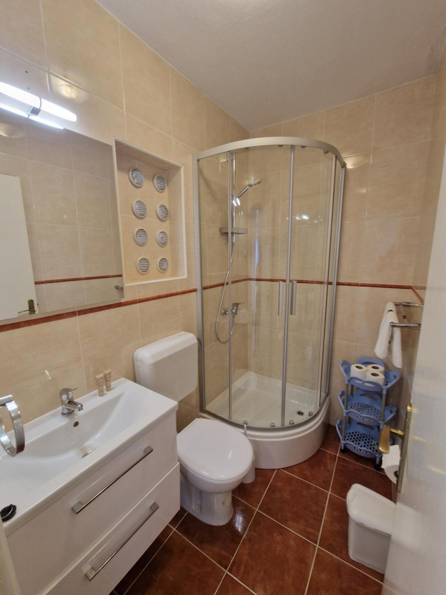 Antonia'S Place By Villa Kristonia Đảo Hvar Ngoại thất bức ảnh