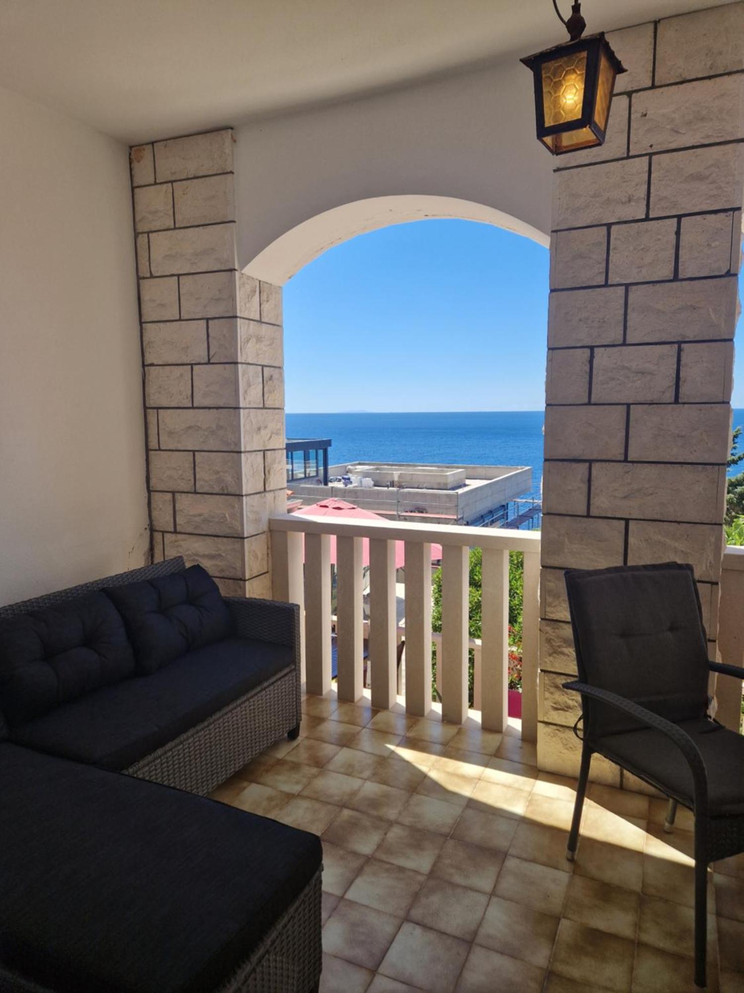 Antonia'S Place By Villa Kristonia Đảo Hvar Ngoại thất bức ảnh