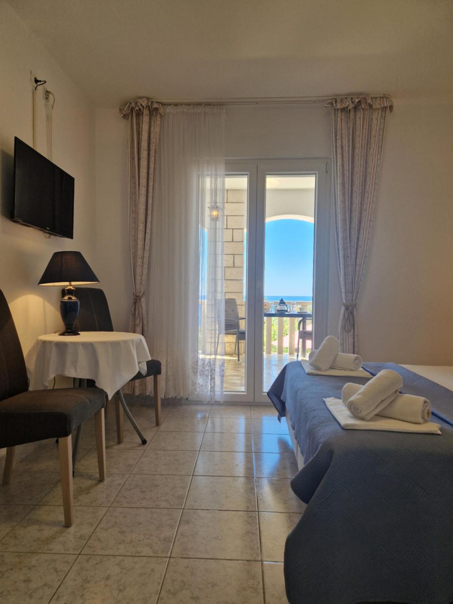 Antonia'S Place By Villa Kristonia Đảo Hvar Ngoại thất bức ảnh