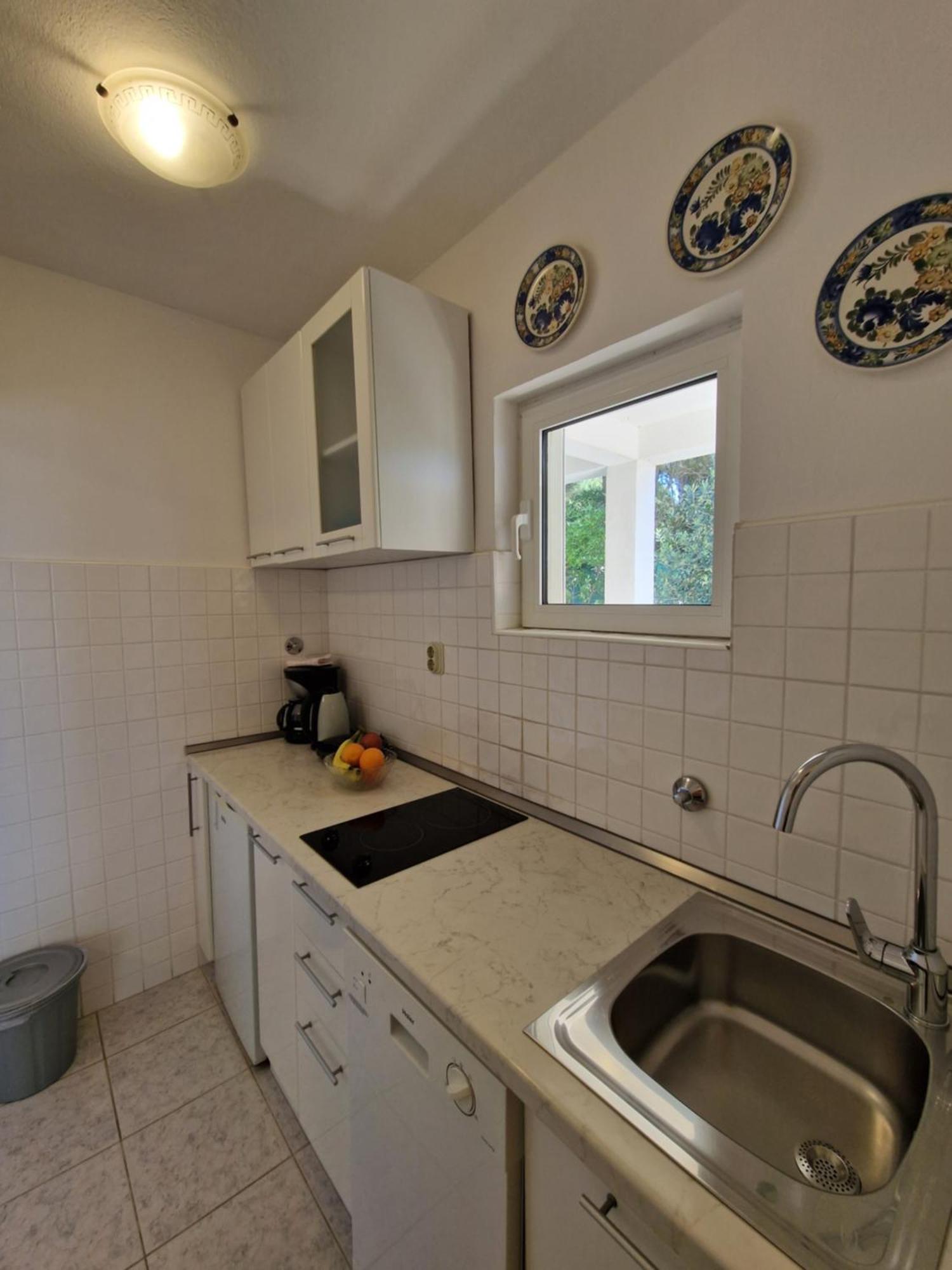 Antonia'S Place By Villa Kristonia Đảo Hvar Ngoại thất bức ảnh