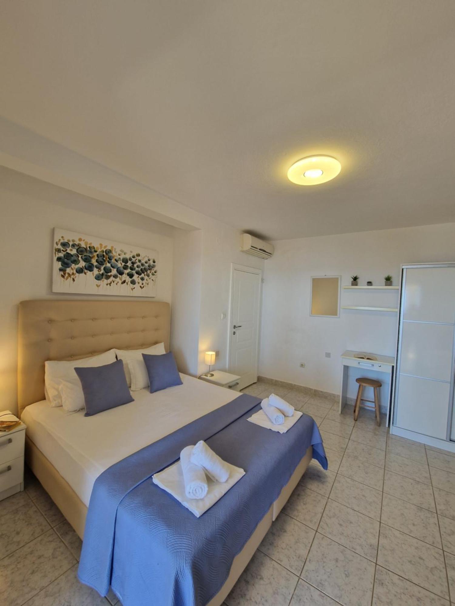 Antonia'S Place By Villa Kristonia Đảo Hvar Ngoại thất bức ảnh