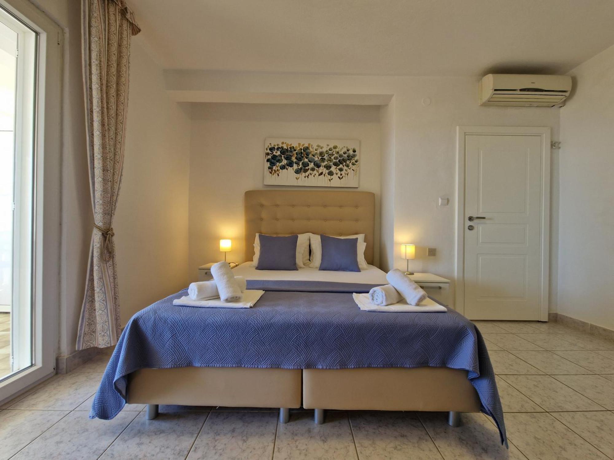 Antonia'S Place By Villa Kristonia Đảo Hvar Ngoại thất bức ảnh